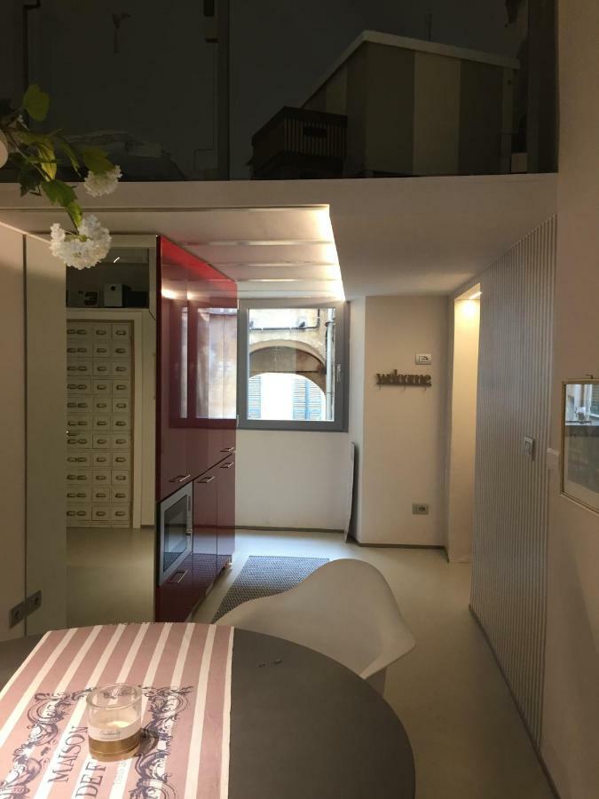 Apartamento Sanremo casa al mare maison du coeur "MaLò" Exterior foto